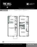 Download PDF: Bentley II