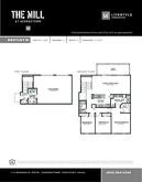 Download PDF: Bentley III