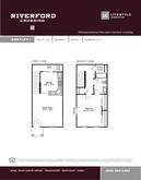 Download PDF: Bentley I