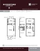 Download PDF: Bentley II