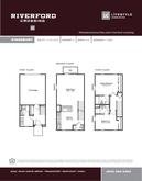 Download PDF: Stansbury