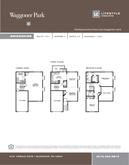 Download PDF: Brickshire