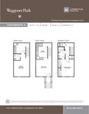 Download PDF: Chatsworth A