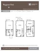 Download PDF: Stansbury