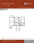 Download PDF: Freedom