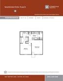 Download PDF: Independence