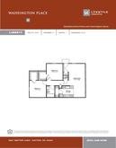 Download PDF: Liberty