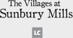 Villages at Sunbury Mills