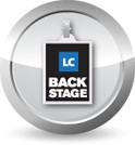 LC Backstage
