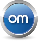 Om Fitness Club