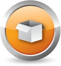 LC Storage