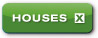 Houses