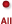 All